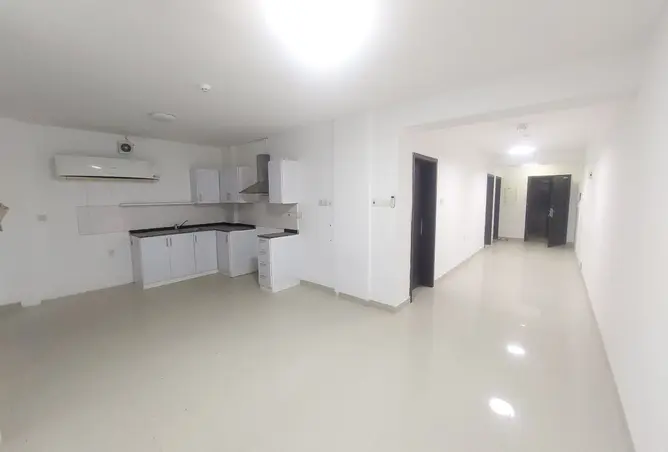 55801979 - Property Image 2