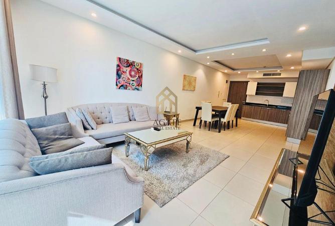 992562 - الصورة الرئيسية للعقار