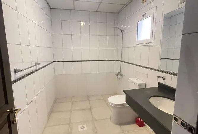 56423119 - Property Image 3