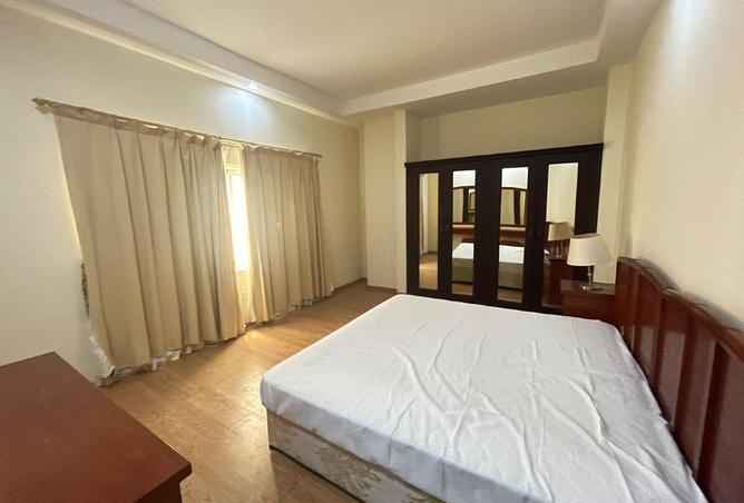 56423119 - Property Main Image