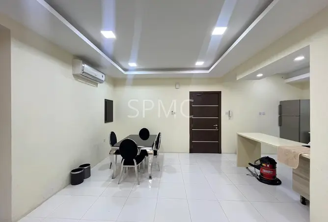 54801689 - صورة العقار 2