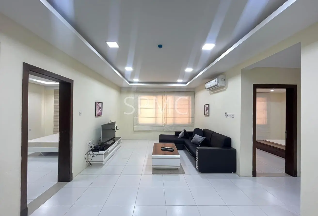 54801689 - الصورة الرئيسية للعقار