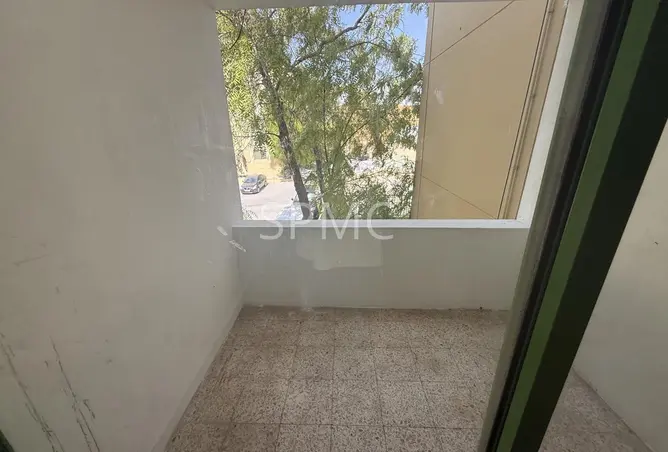57522158 - Property Image 3