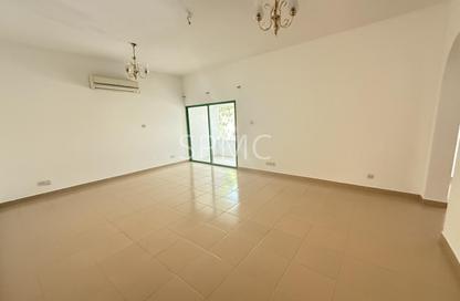 Apartment - 2 - 2 for rent in Sanad - Central Governorate