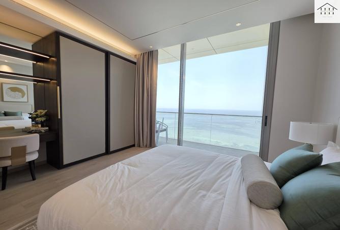 54287939 - Property Main Image
