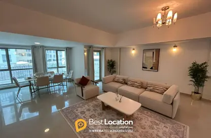 Apartment - 2 Bedrooms - 2 Bathrooms for sale in Amwaj Avenue - Amwaj Islands - Muharraq Governorate Apartment - 2 Bedrooms - 2 Bathrooms for sale in Amwaj Avenue - Amwaj Islands - Muharraq Governorate