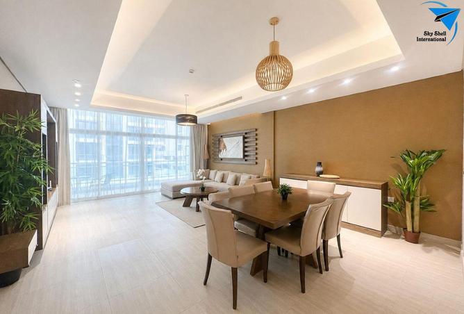 53008382 - صورة العقار 2