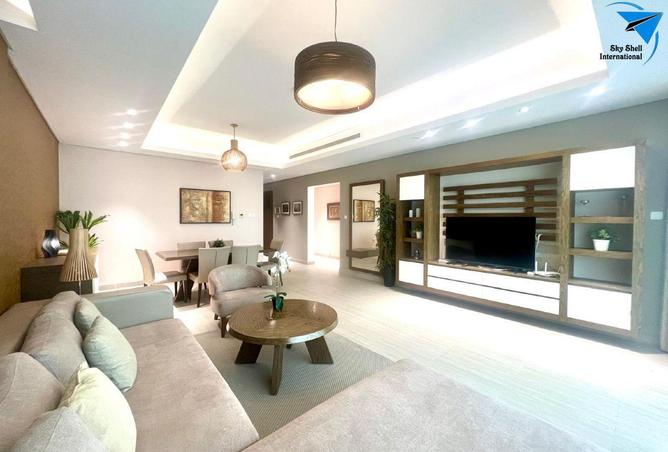 53008382 - الصورة الرئيسية للعقار