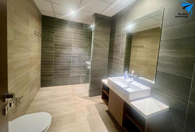 53008382 - صورة العقار 3