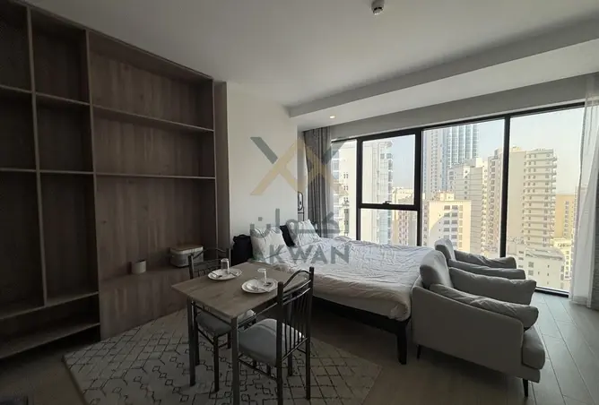 56154188 - Property Image 2