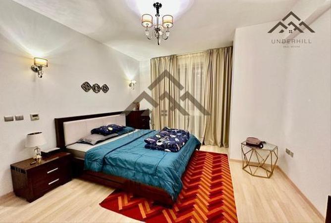 1000335 - صورة العقار 3