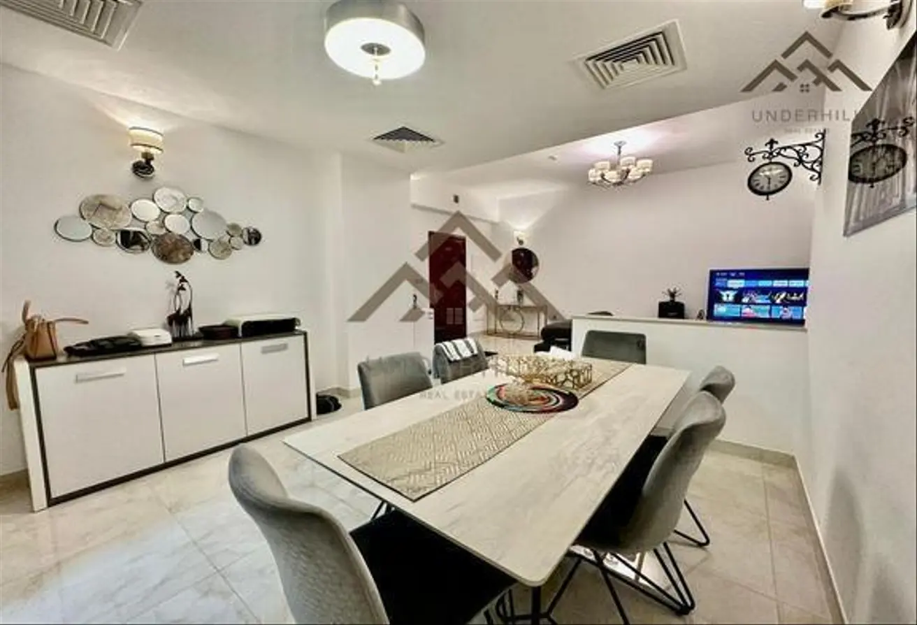 1000335 - Property Main Image