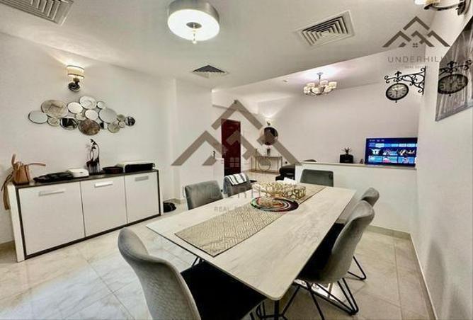 1000335 - الصورة الرئيسية للعقار