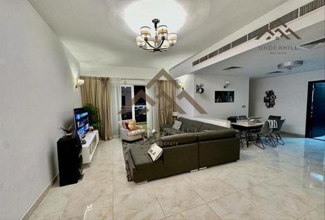 1000335 - صورة العقار 2