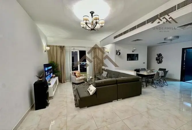 1000335 - Property Image 2