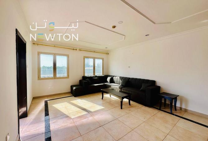 51413018 - Property Image 3