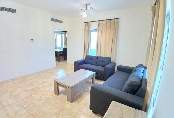 54998893 - Property Image 3