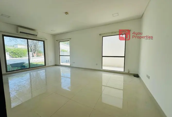 56735234 - Property Image 3