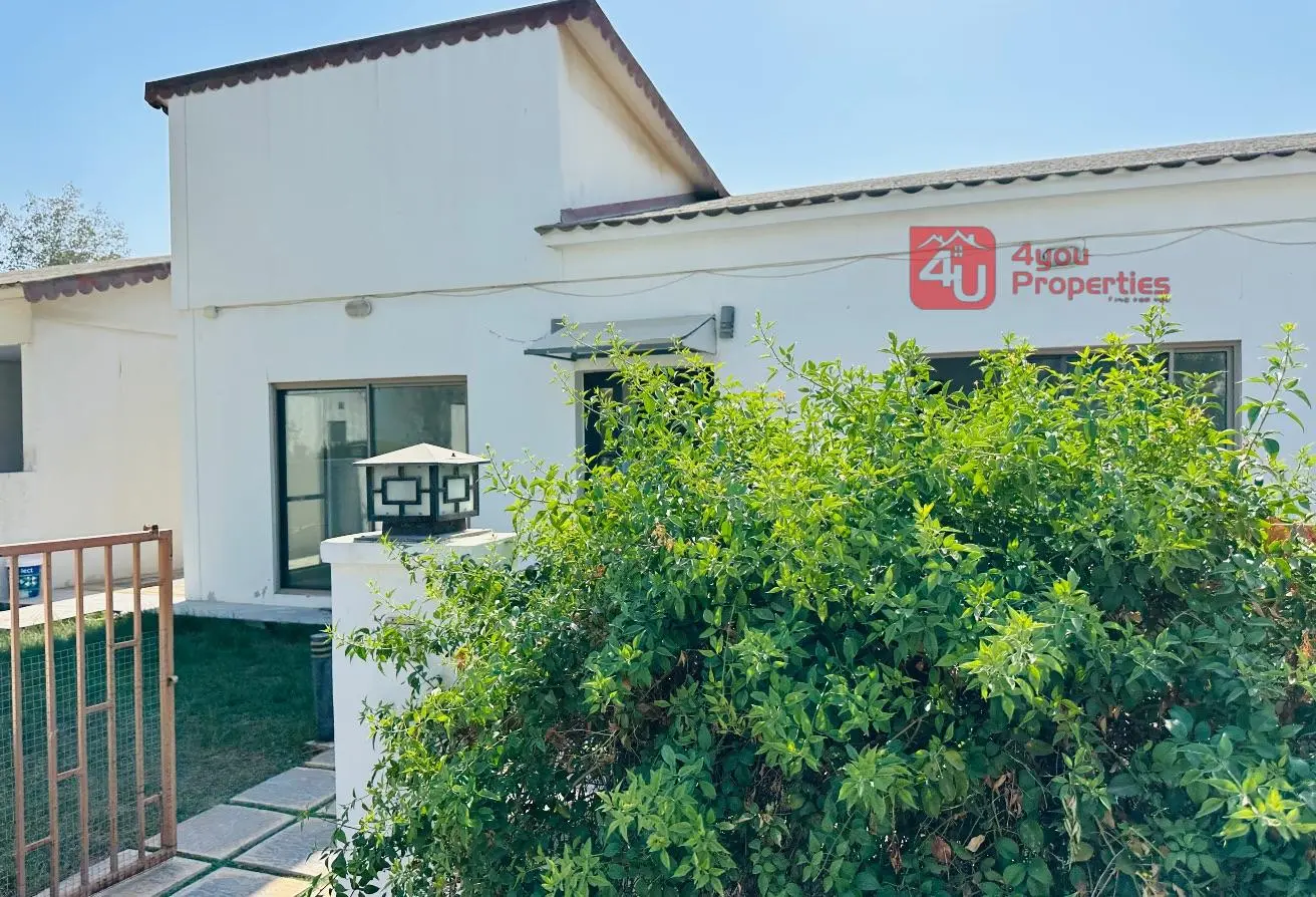 56735234 - Property Main Image
