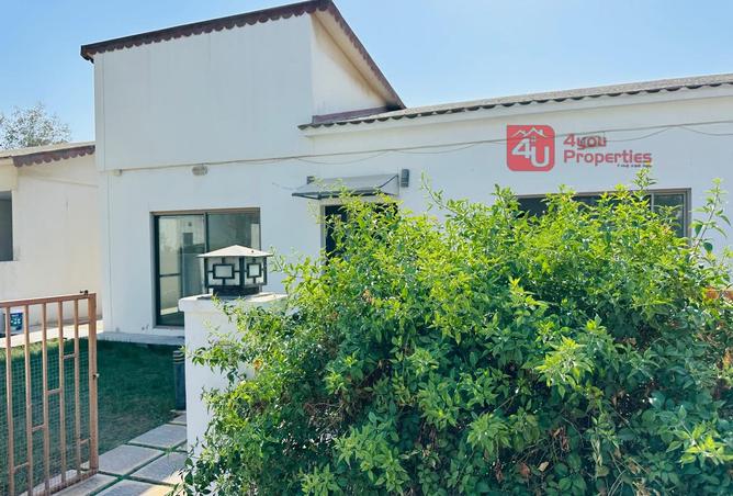 56735234 - Property Main Image