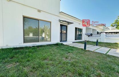 Villa - 3 - 3 for rent in Maqabah - Northern Governorate