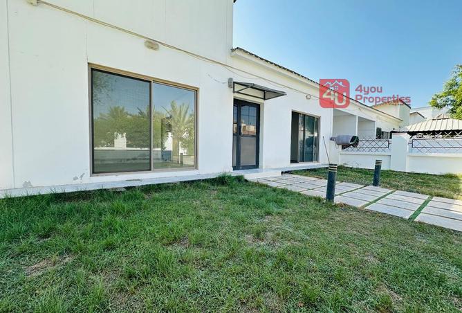56735234 - Property Image 2