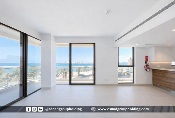 1000488 - صورة العقار 3