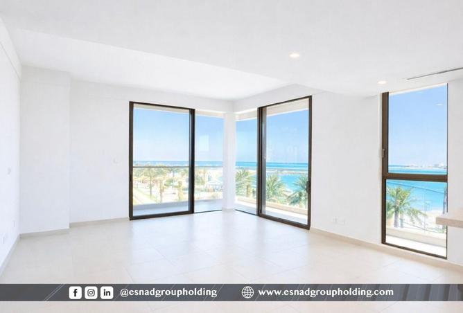 1000488 - الصورة الرئيسية للعقار