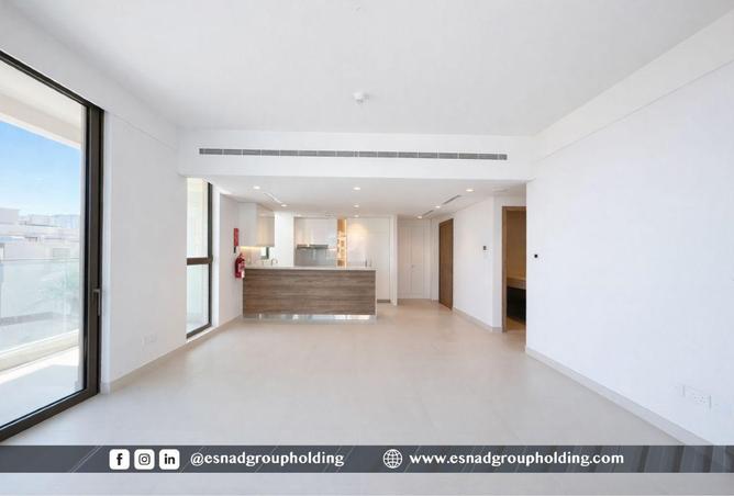 1000488 - صورة العقار 2