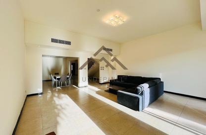 Villa - 4 Bedrooms - 5 Bathrooms for rent in Adliya - Manama - Capital Governorate