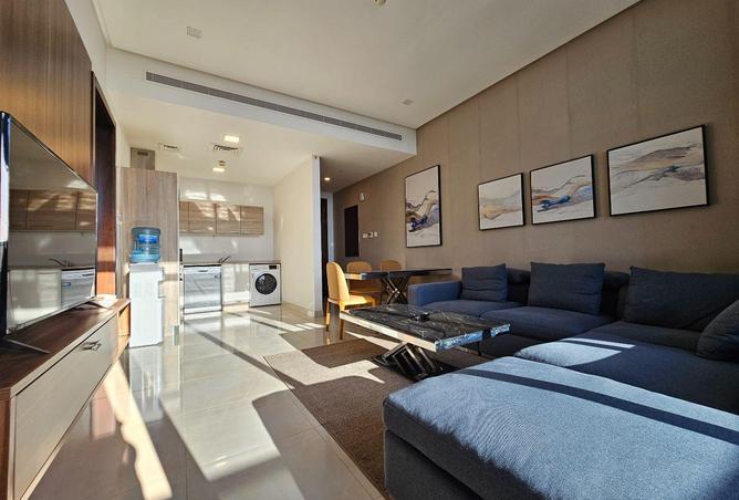 52354733 - Property Image 2