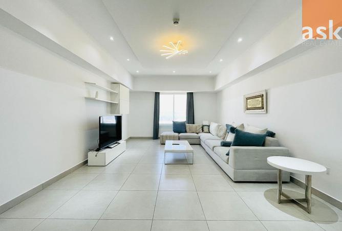 52381908 - Property Main Image