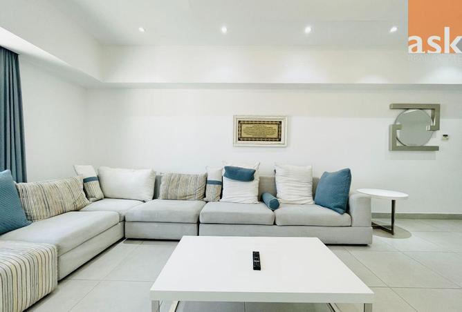 52381908 - Property Image 2