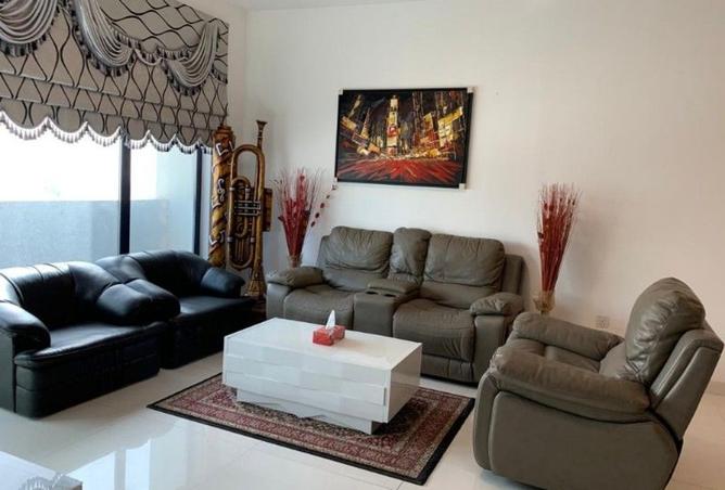 55570509 - Property Image 2