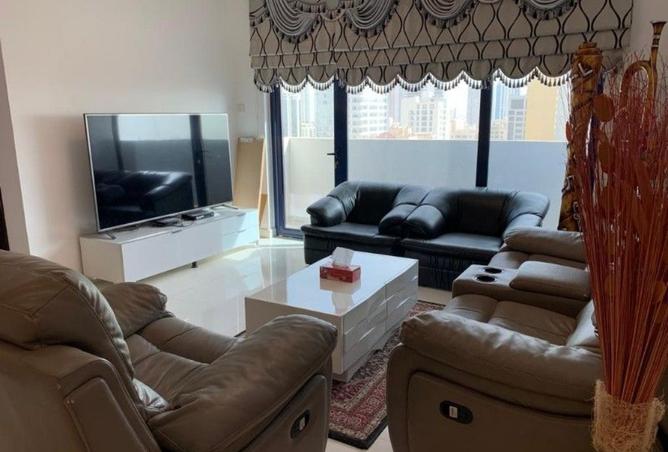 55570509 - Property Main Image