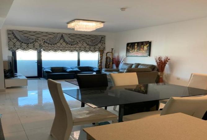 55570509 - Property Image 3