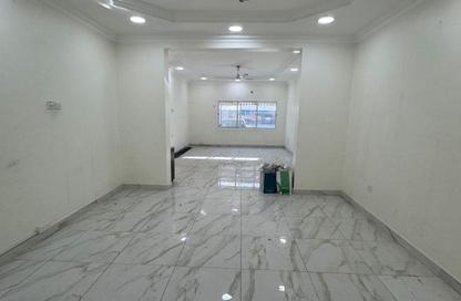 Villa - 3 Bedrooms - 3 Bathrooms for rent in Diraz - Northern Governorate