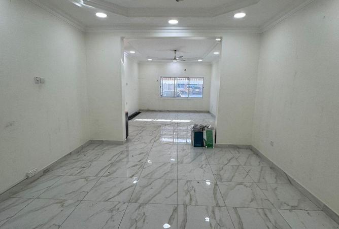 53034090 - Property Main Image