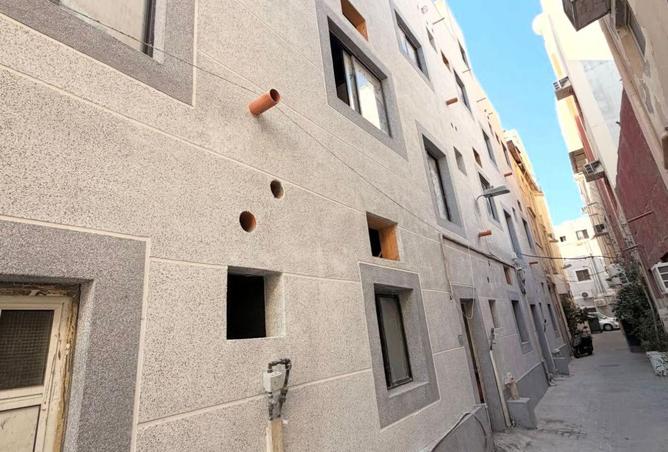 994753 - Property Main Image