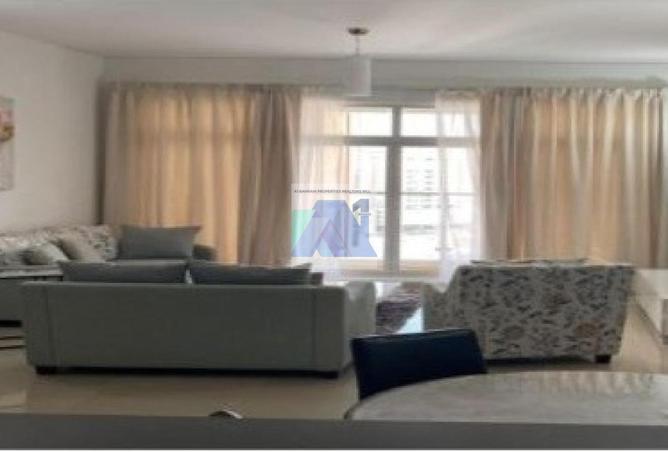 52930813 - صورة العقار 2