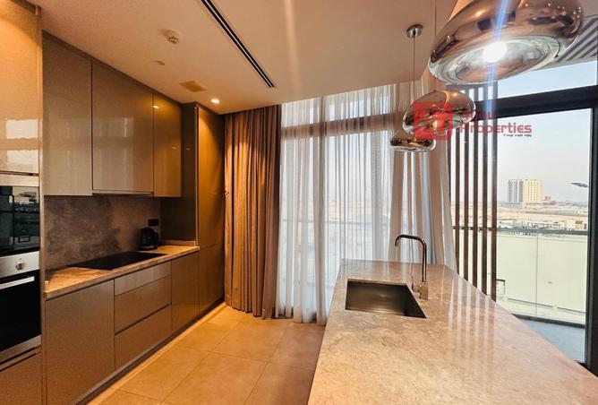 1002012 - Property Image 3