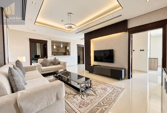 57405531 - Property Image 2