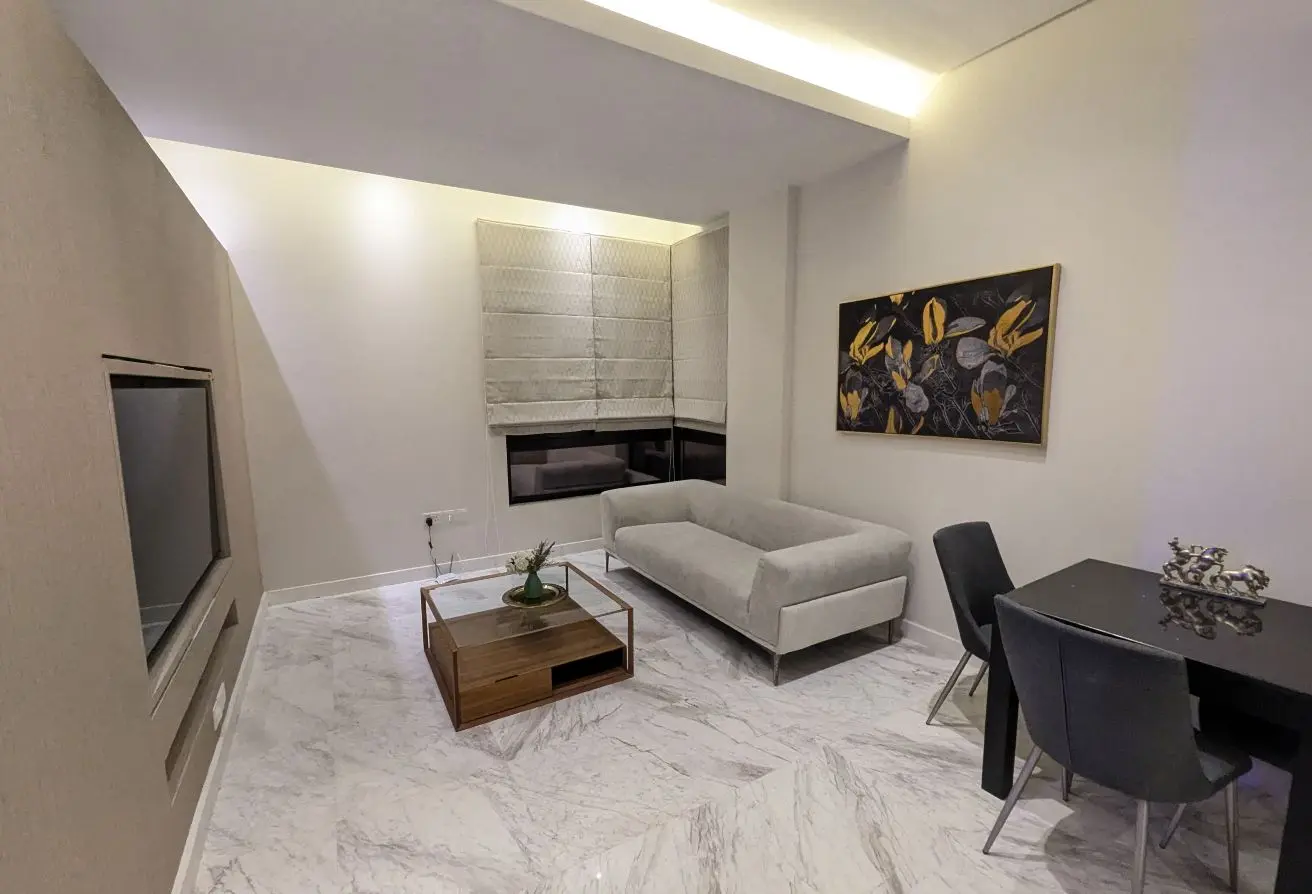 57094340 - Property Main Image