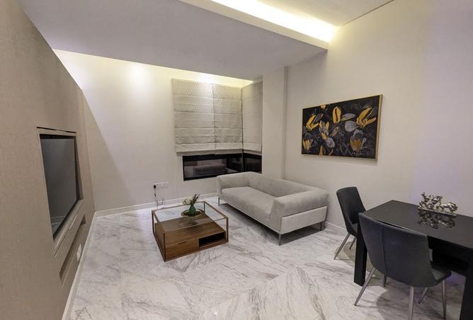 57094340 - Property Main Image