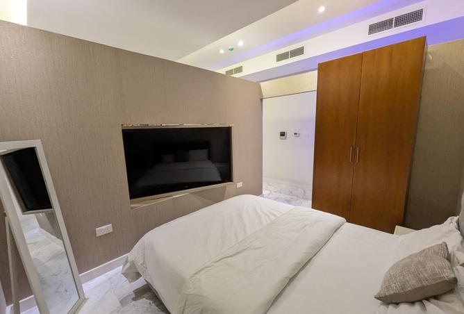 57094340 - Property Image 2