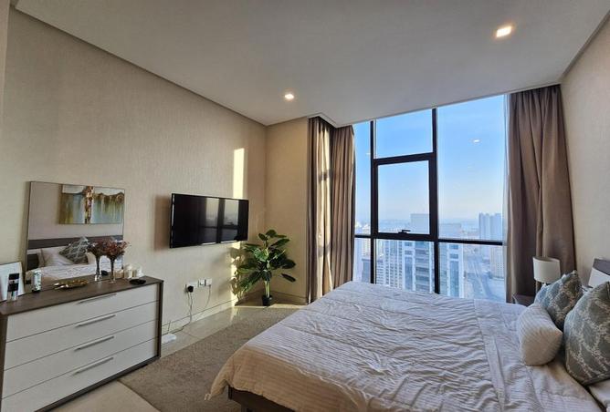 52727868 - صورة العقار 2