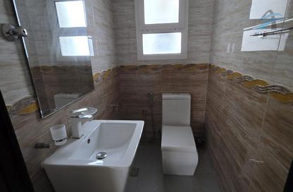 Apartment - 3 - 3 for rent in Arad - Muharraq Governorate