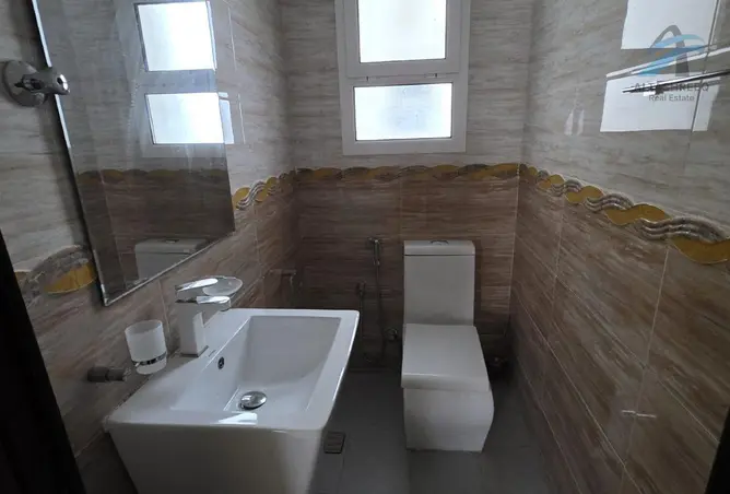 57293774 - Property Image 3