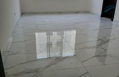 Apartment - 3 - 3 for rent in Arad - Muharraq Governorate
