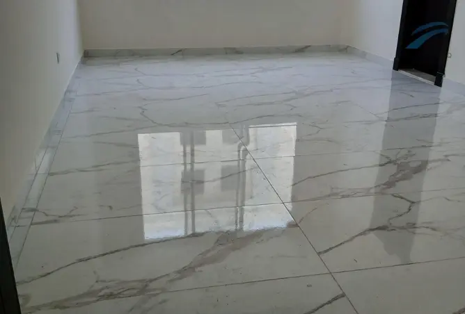 57293774 - Property Image 2